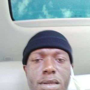 Meet your Posher, Dirt